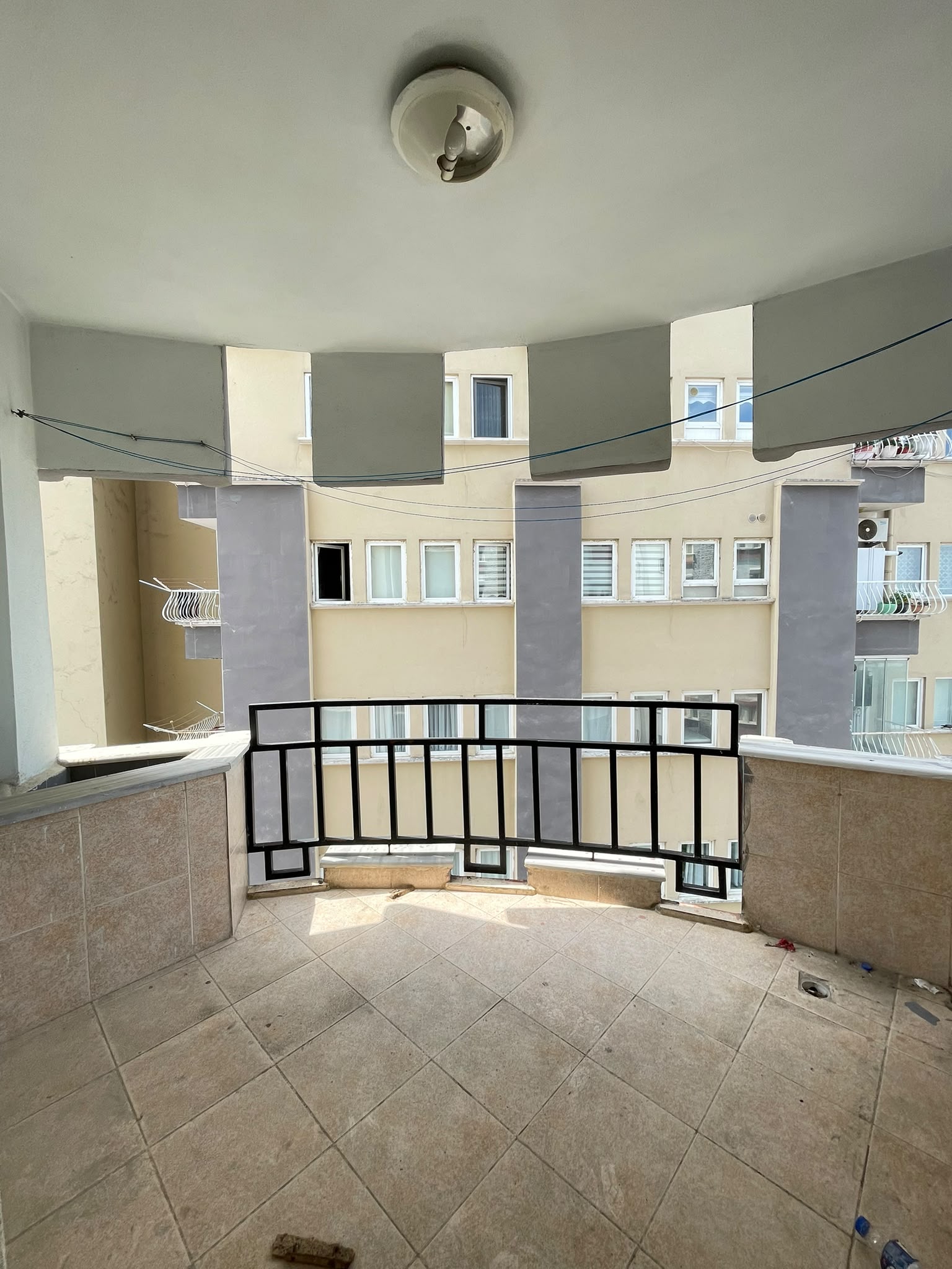 MABEL'DEN GÜZELYALI MAH. 3+1 DUBLEKS KİRALIK FIRSAT DAİRE